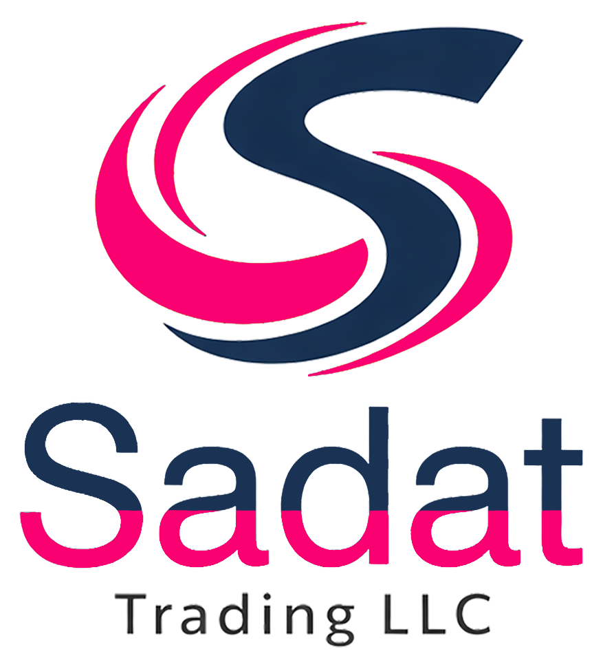 SADAT TRADING LLC